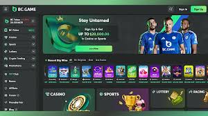 Ultimate Guide to BC Game Registration Your First Steps into Online Gaming Ultimate Guide to BC Game Registration Your First Steps into Online Gaming