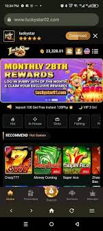 Understanding Lucky Star Aviator Withdraw Money 17 Understanding Lucky Star Aviator Withdraw Money 17