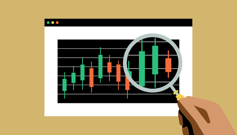 Understanding the Crypto Trading Mindset 0 Understanding the Crypto Trading Mindset 0