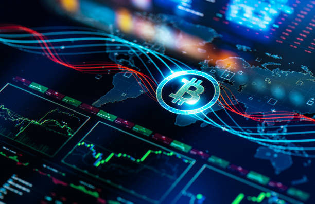 Unlocking Potential with the Crypto Trading Framework Unlocking Potential with the Crypto Trading Framework