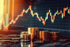 Unlocking Potential with the Crypto Trading Framework Unlocking Potential with the Crypto Trading Framework