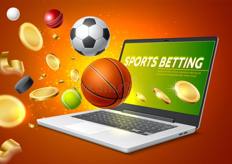 Your Ultimate Guide to BetAndreas Casino Strategies, Games, and Promotions