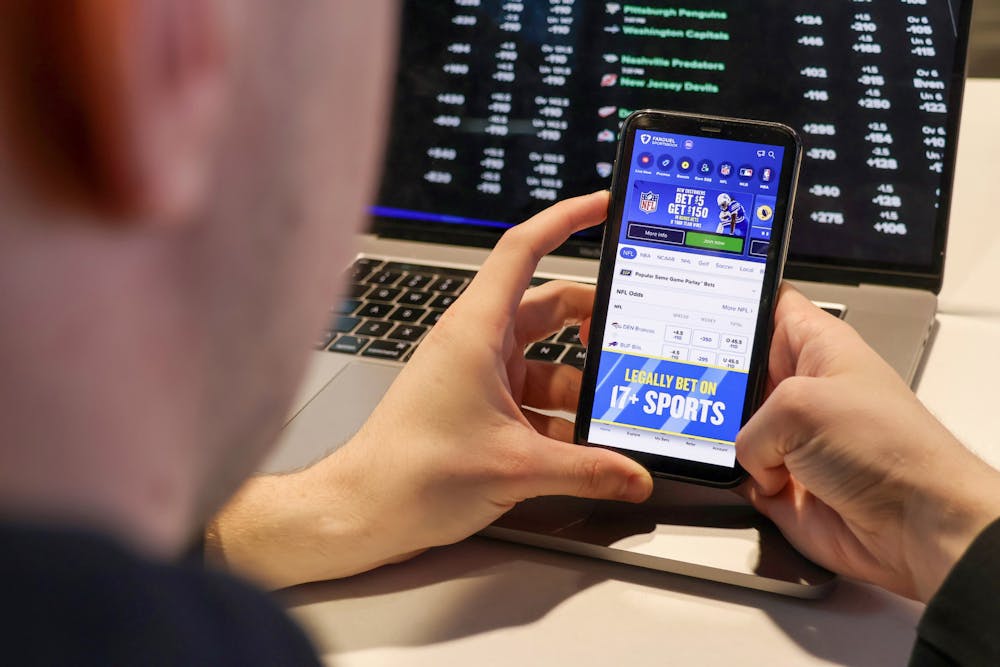 Your Ultimate Guide to BetAndreas Casino Strategies, Games, and Promotions