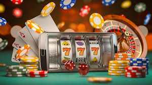 Explore the Best Casino Platforms with Multi-Provider Options -1605773076