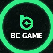 Exploring BC.GAME The Future of Online Gaming in Pakistan