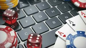 The Future of Gaming Cloud Gaming in Online Casinos -1645637951