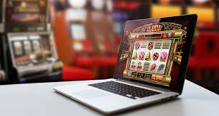 Top Live Casino Apps The Best Options for Mobile Gaming