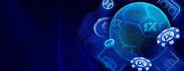 Download 1xbet App for iOS A Complete Guide