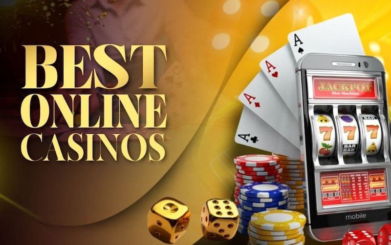 Explore the Exciting World of Zoome Casino 1245402455