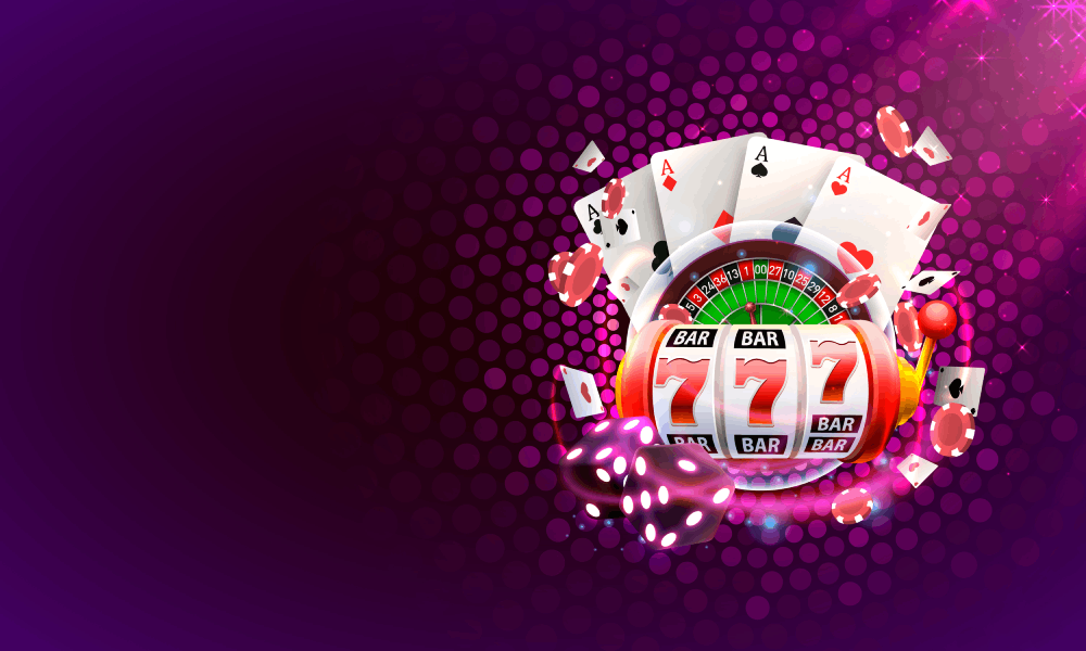 Exploring Non-UKGC Online Casinos A Comprehensive Guide