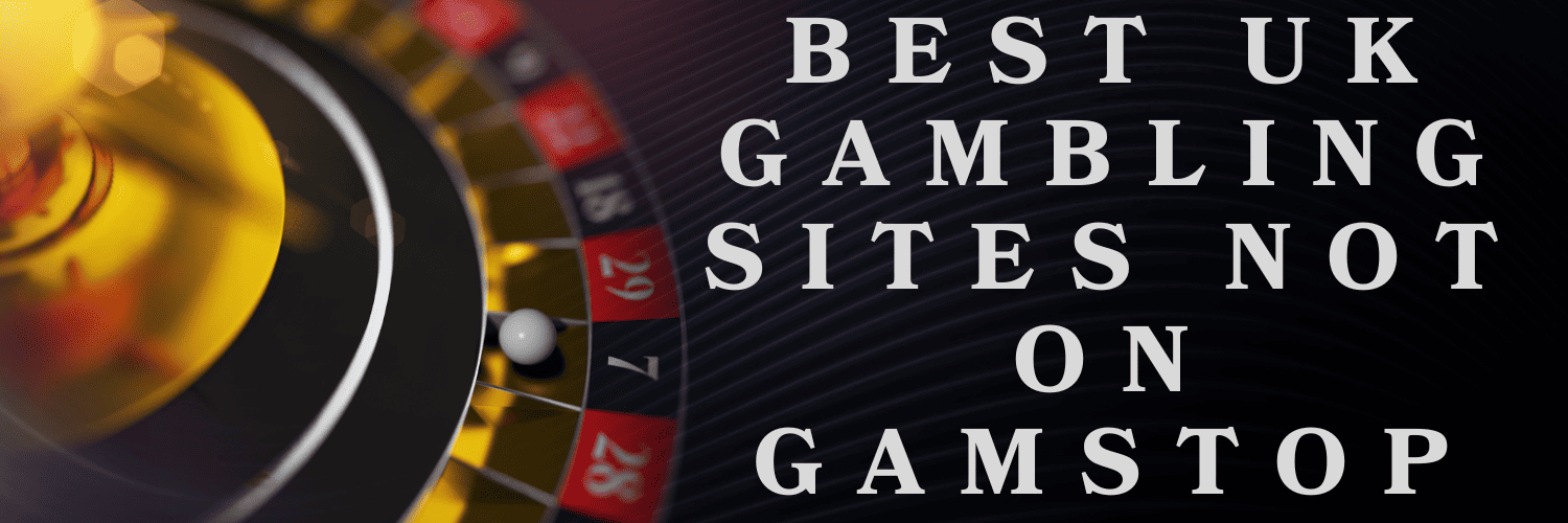 Exploring Online Casinos Not on GamStop Your Ultimate Guide