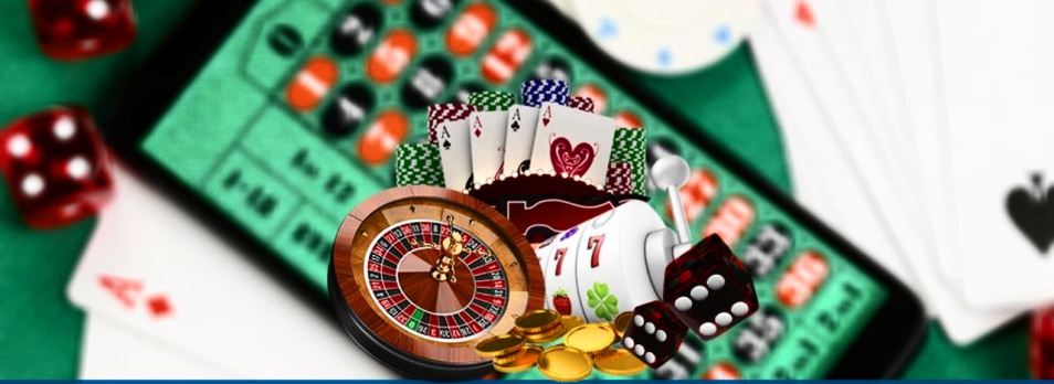 Exploring the World of Casinos Not on Gamstop