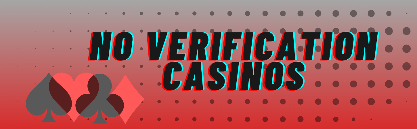No KYC Crypto Casinos A New Era of Online Gambling -269563717