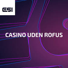 Online Casino Uden Rufus Spil Uden Begrænsninger 542514955