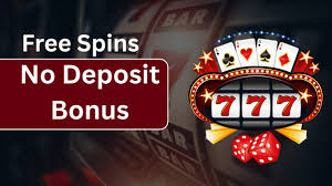 Unlock 30 Free Spins No Deposit Your Ultimate Guide 846248705
