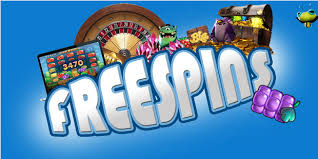Unlock 30 Free Spins No Deposit Your Ultimate Guide 846248705