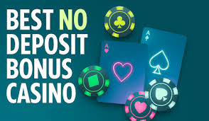 Unlock 30 Free Spins No Deposit Your Ultimate Guide 846248705