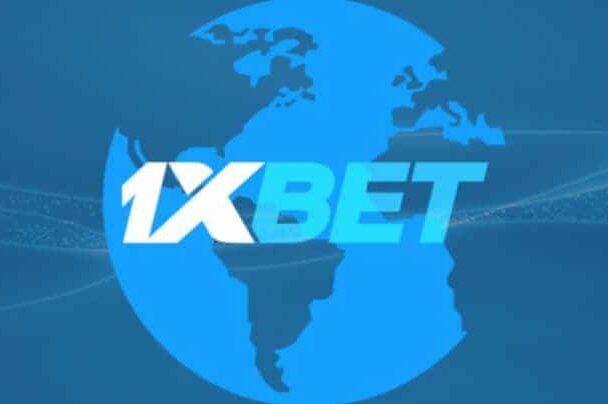 Discover the 1xBet App for iOS A Comprehensive Guide