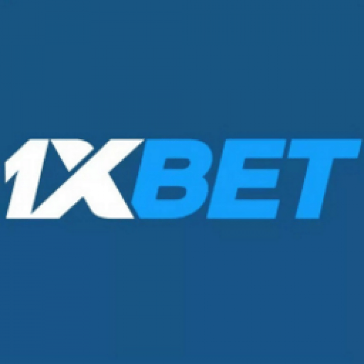 Discover the 1xBet App for iOS A Comprehensive Guide