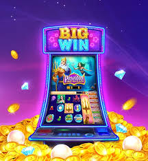 Explore the World of Slots Dreamer Casino & Sportsbook 1917970346