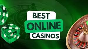 Explore the World of Slots Dreamer Casino & Sportsbook 1917970346