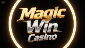 Is Magic Win Casino Legit Unveiling the Truth Behind the Spin