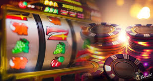 Los Mejores Casinos Sin Licencia en España 1756233346