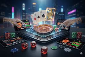 Bedste Live Casinoer i Danmark En Ultimativ Guide 1261143706