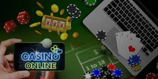 Bedste Live Casinoer i Danmark En Ultimativ Guide 1261143706