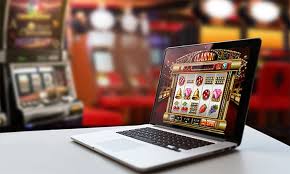 Bedste Live Casinoer i Danmark En Ultimativ Guide 1261143706