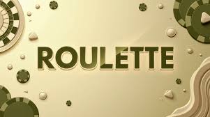 Bedste Online Roulette Casino En Guide til Spilglede