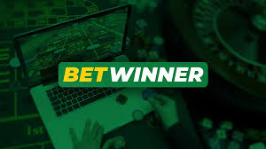 Betwinner A Nova Era das Apostas Online no Brasil