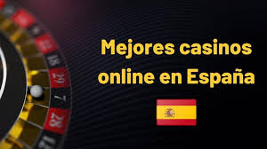 Casino TLS Seguro Tu Opción de Juego Confiable
