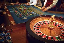 Discover the Best Roulette Sites Online for Enthusiasts