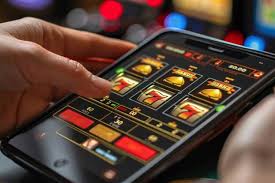 Discover the Thrills of Betti Casino Platform