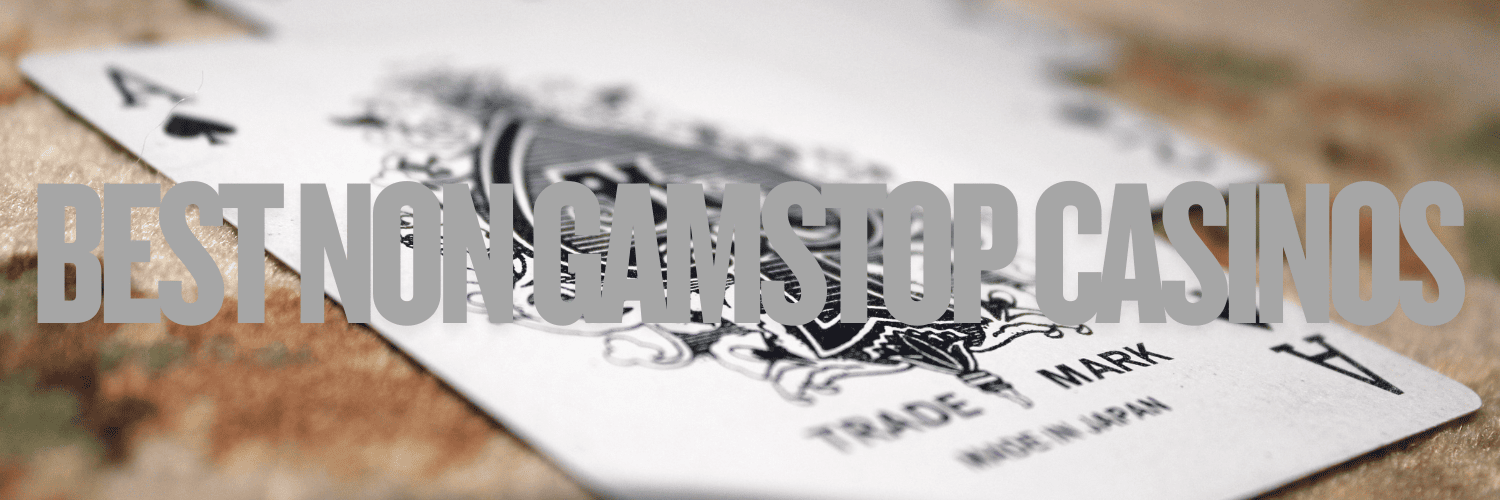 Discovering Sites Not on GamStop A Guide for Players