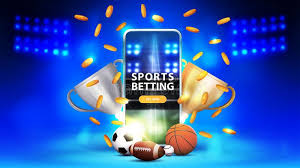 Everything You Need to Know About 1xBet Your Ultimate Betting Guide