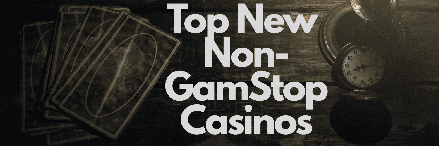 Exploring Casinos That Are Not on the Beaten Path