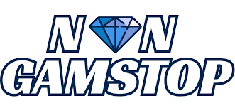 Exploring Live Casinos Not Signed Up