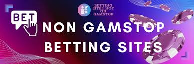 Exploring Non GamStop UK Casinos Your Guide to Gaming Freedom