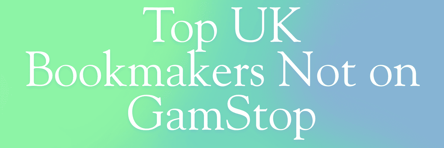 Exploring Non GamStop UK Casinos Your Guide to Gaming Freedom