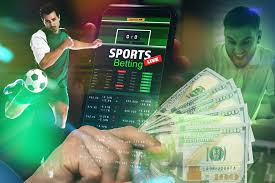 Exploring Non-UK Bookmakers An Alternative to Traditional Betting