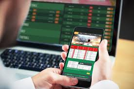 Exploring Non-UK Bookmakers An Alternative to Traditional Betting
