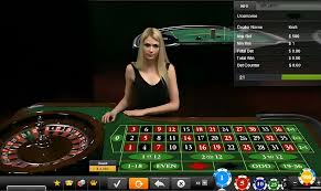 Exploring Roulette Not on GamStop Live Your Gateway to Online Gaming Freedom