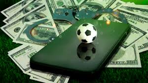 Expulsiones en Apuestas Un Análisis de la Regulación y sus Consecuencias