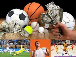 Expulsiones en Apuestas Un Análisis de la Regulación y sus Consecuencias