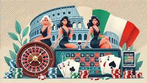 Guida Completa sul Freeze Account nei Casinò Online