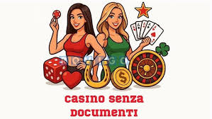 Guida Completa sul Freeze Account nei Casinò Online