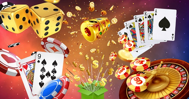 Mexboss Casino La Experiencia de Juego Definitiva en Línea 394906425