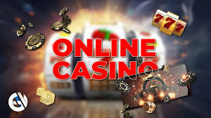 MXLobo Casino Tu Destino de Entretenimiento Online